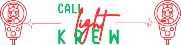 Call Light Krew