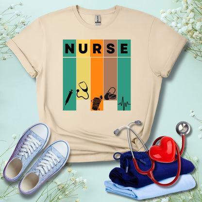 Nurse T-Shirt