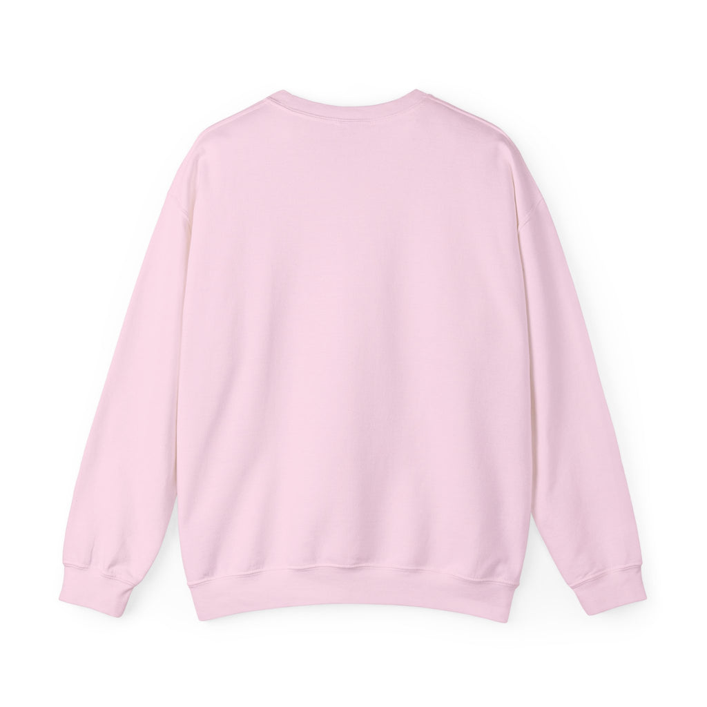 Nurses Call The Shot Sweatshirt
