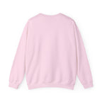 Nurses Call The Shot Sweatshirt