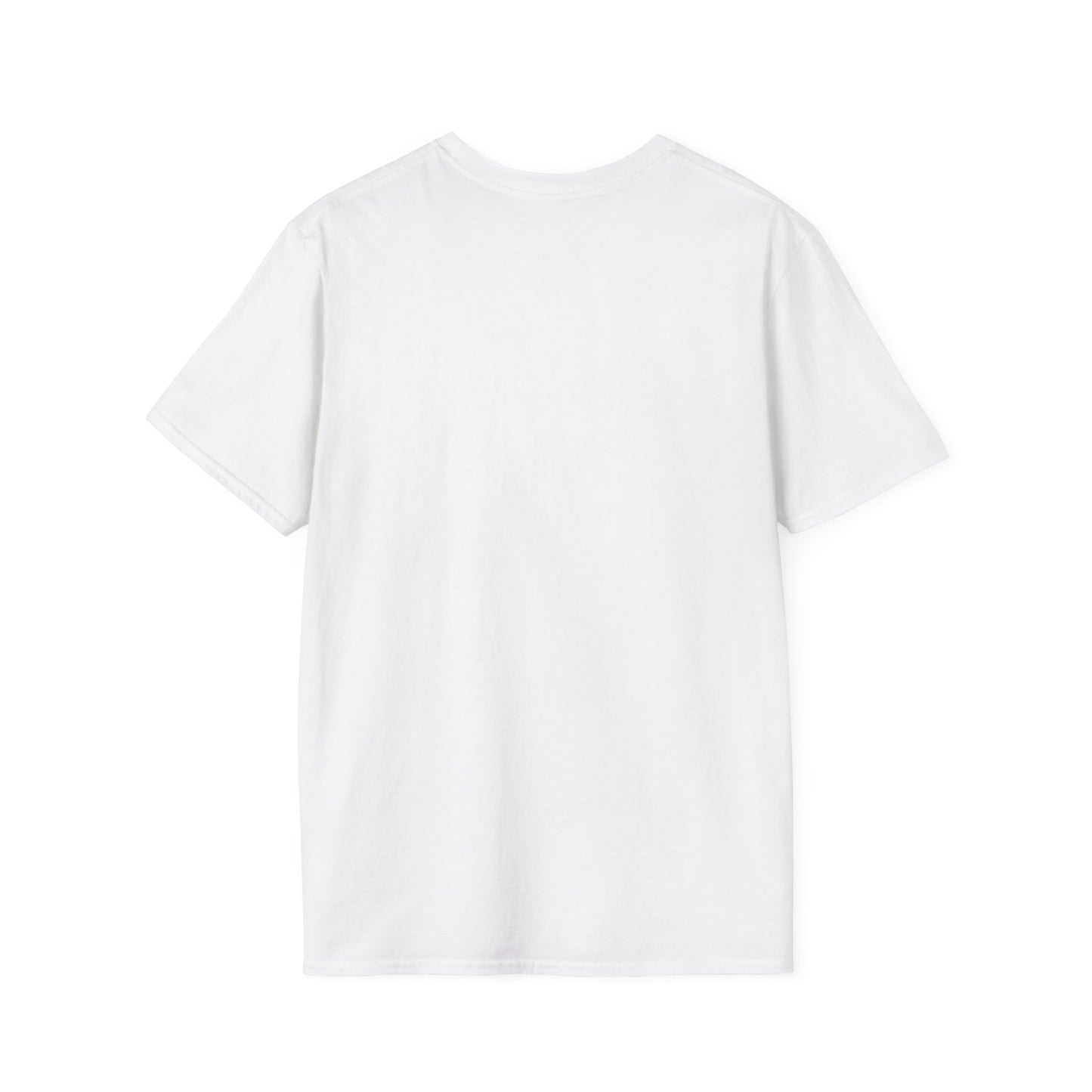 I'll be teh Nurse Helping You Today T-Shirt