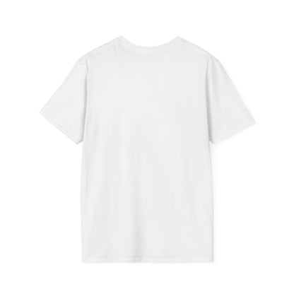 I'll be teh Nurse Helping You Today T-Shirt