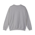 Nurses Call The Shot Sweatshirt