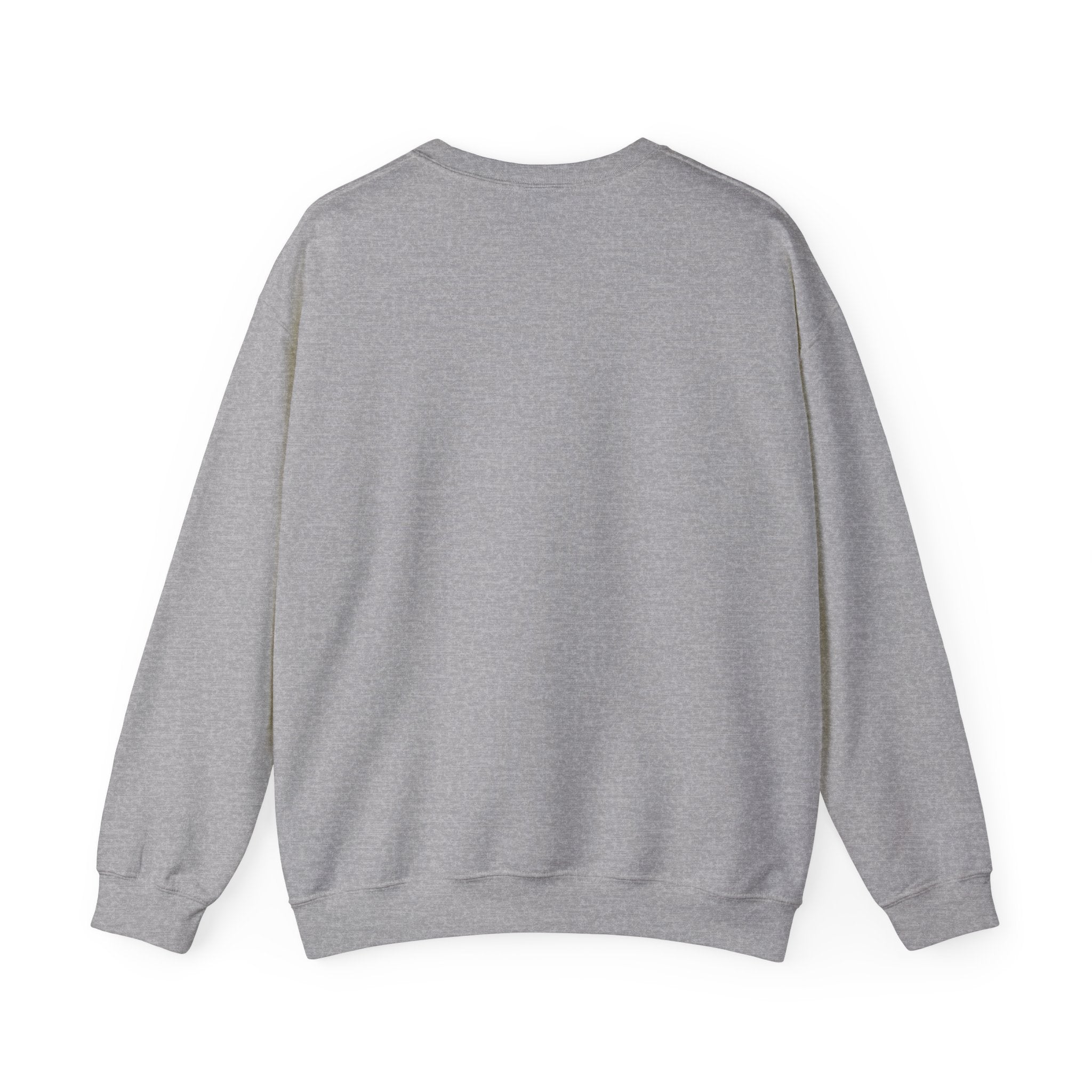 Nurses Call The Shot Sweatshirt