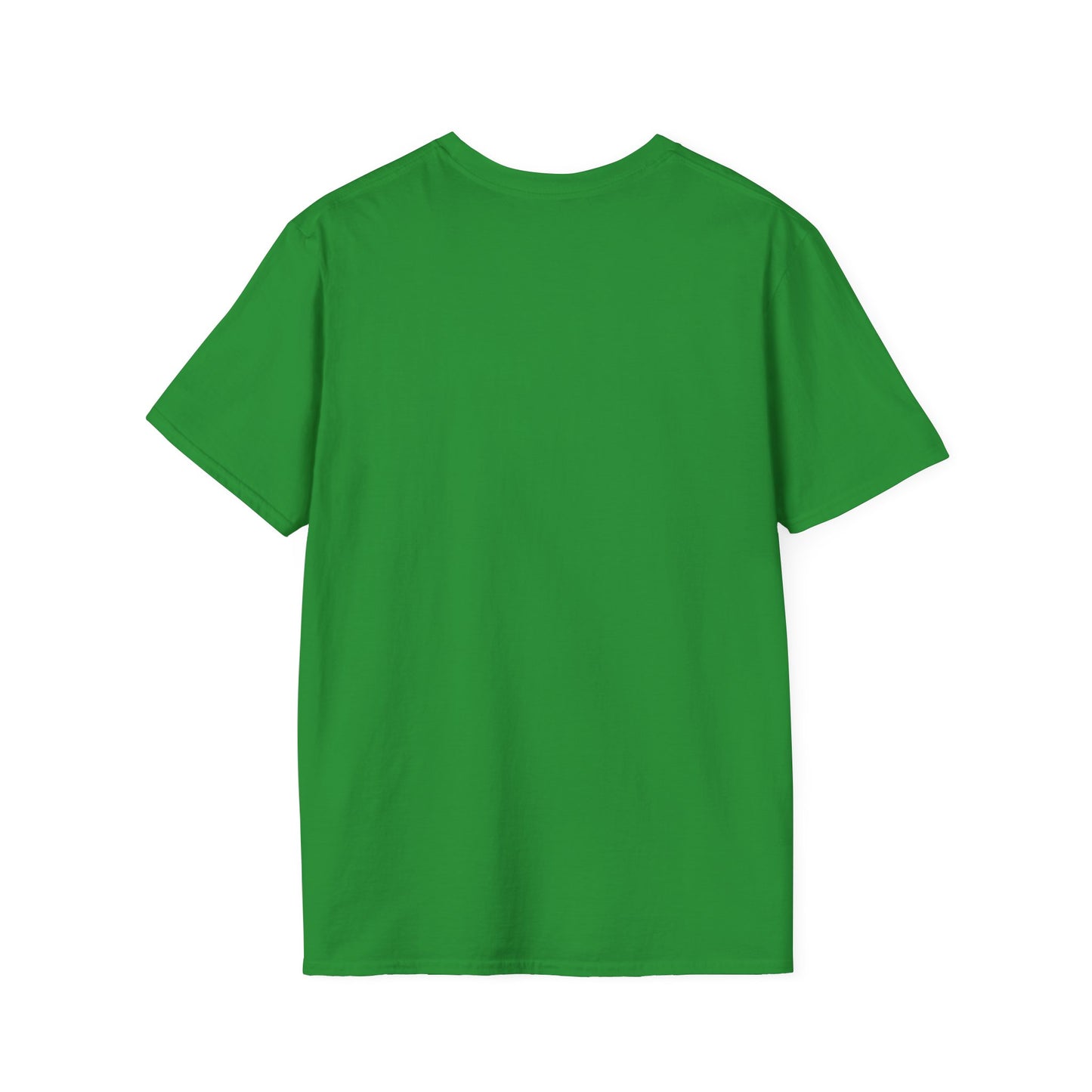 I'll be teh Nurse Helping You Today T-Shirt