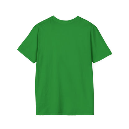 I'll be teh Nurse Helping You Today T-Shirt