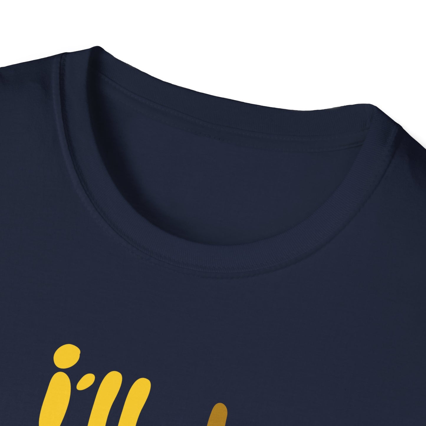 I'll be teh Nurse Helping You Today T-Shirt