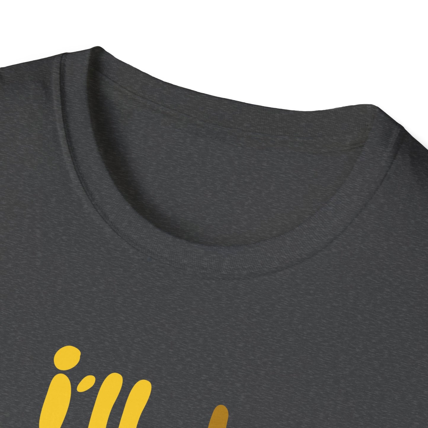 I'll be teh Nurse Helping You Today T-Shirt