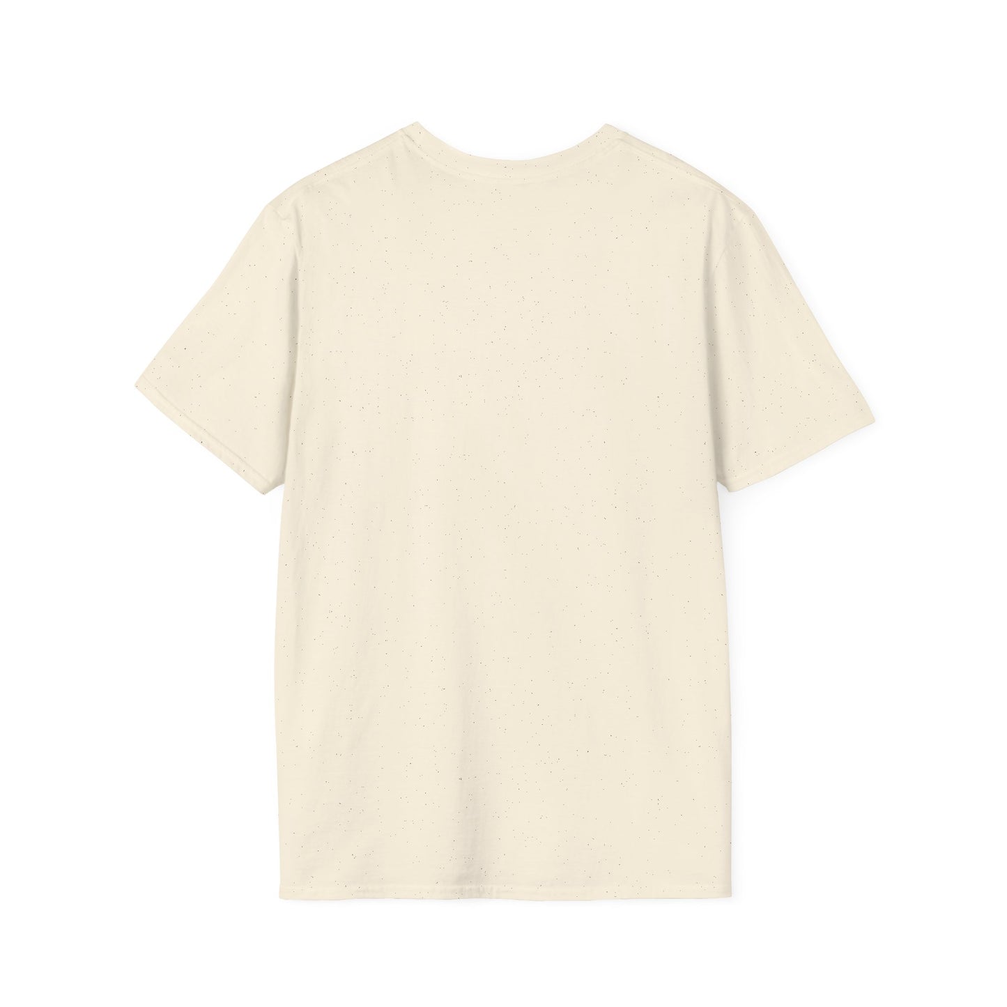 I'll be teh Nurse Helping You Today T-Shirt