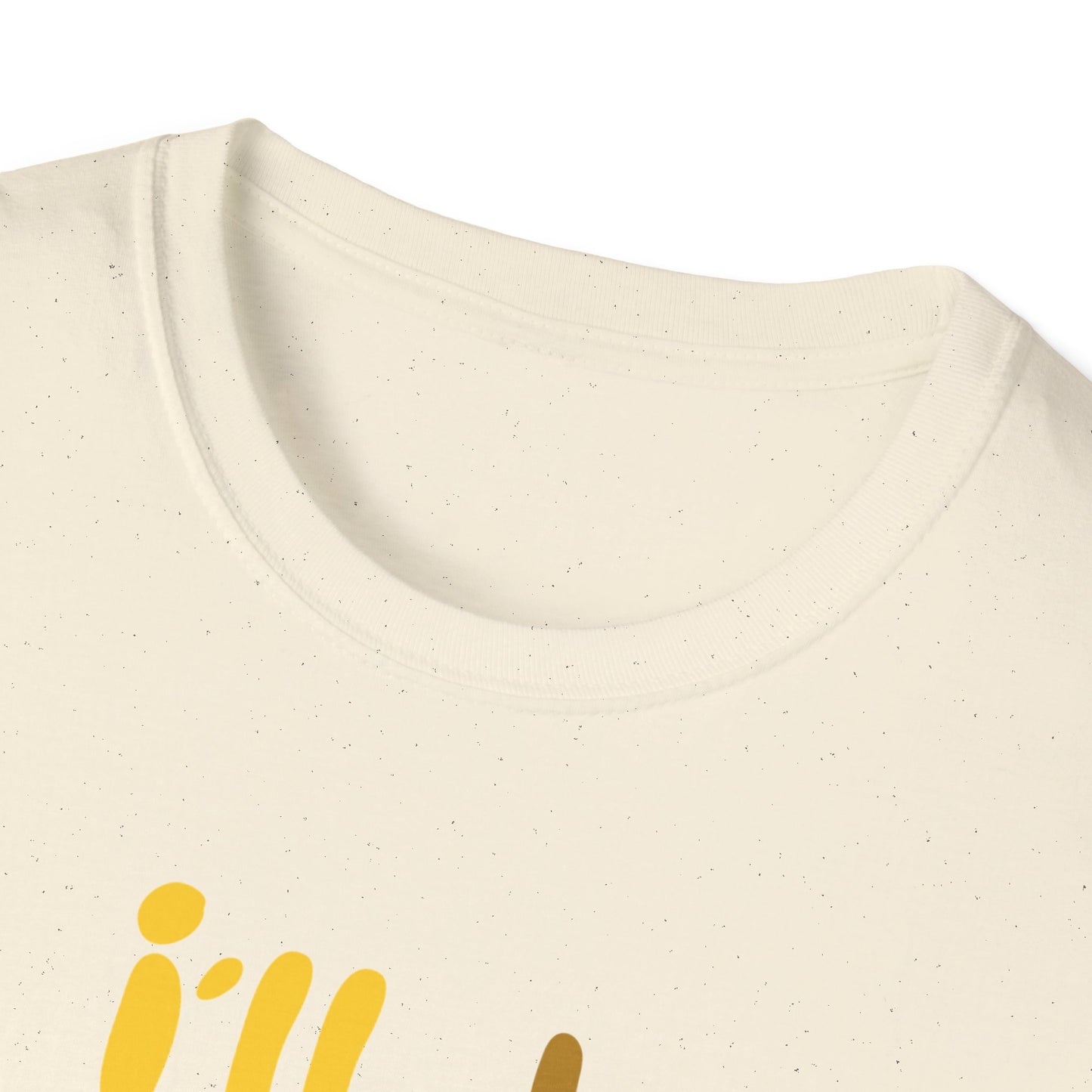 I'll be teh Nurse Helping You Today T-Shirt