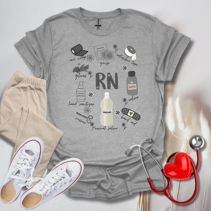 RN T-Shirt