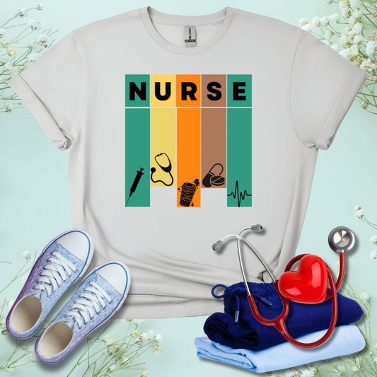 Nurse T-Shirt