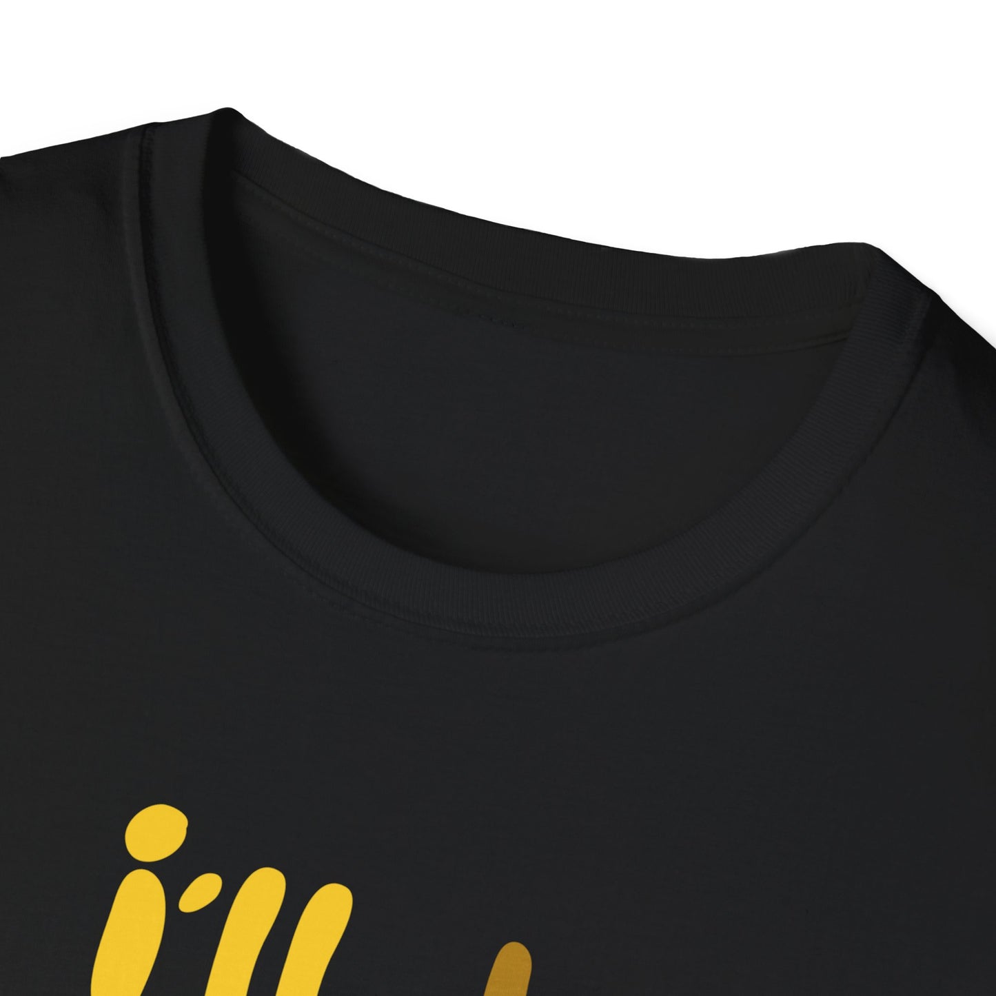 I'll be teh Nurse Helping You Today T-Shirt