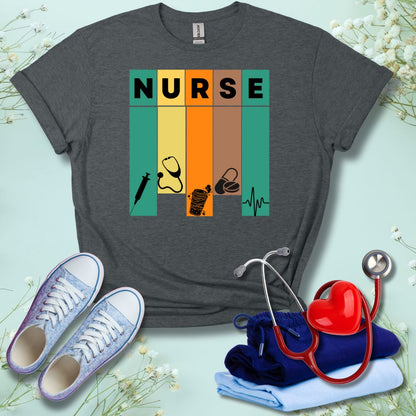 Nurse T-Shirt