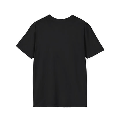 I'll be teh Nurse Helping You Today T-Shirt