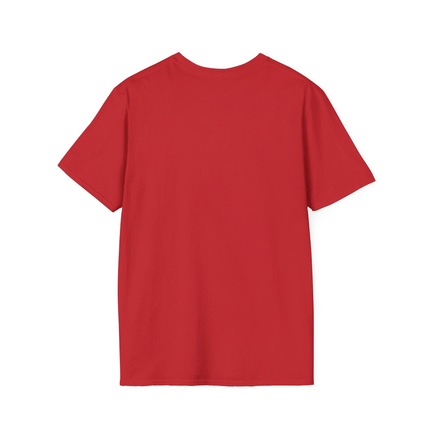I'll be teh Nurse Helping You Today T-Shirt