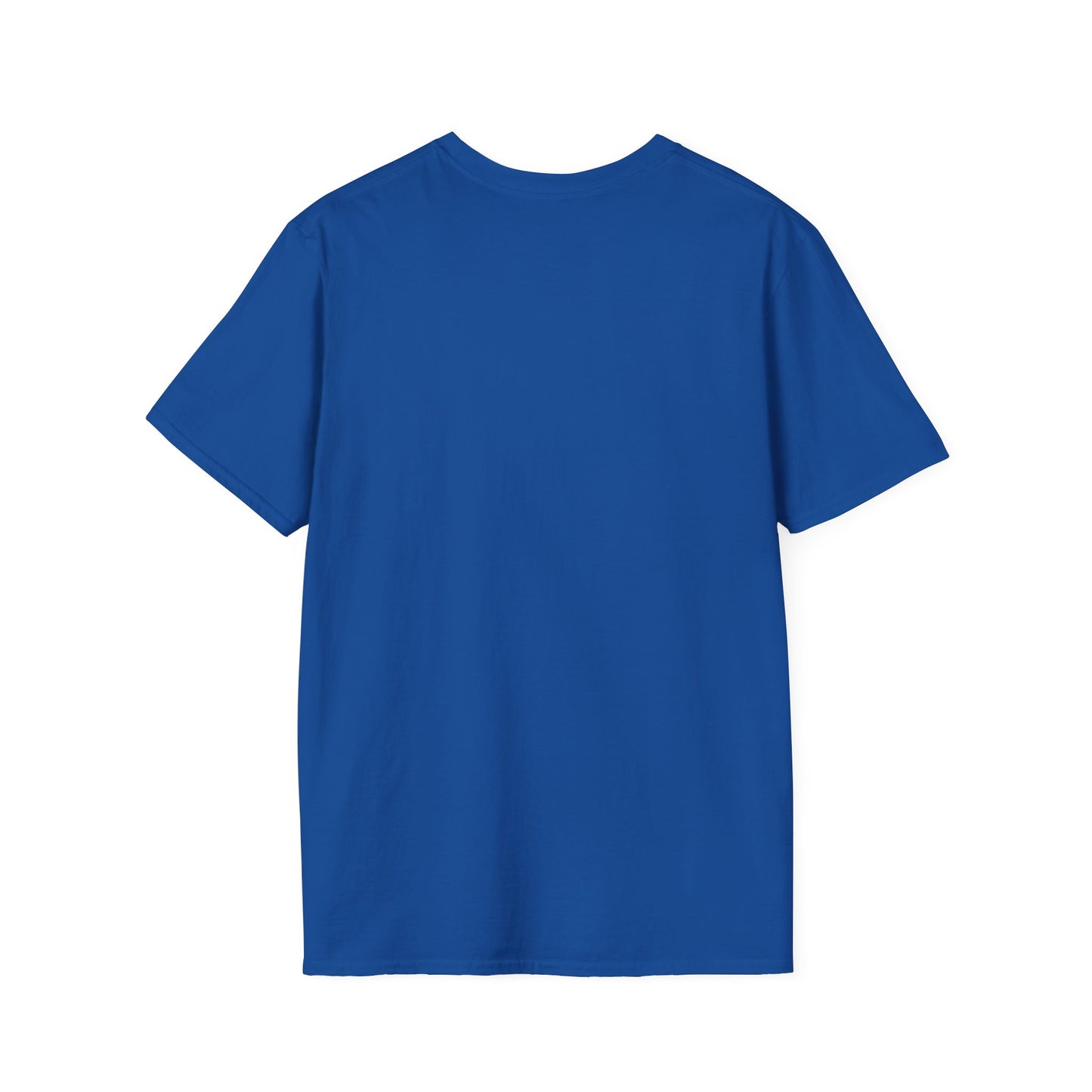 I'll be teh Nurse Helping You Today T-Shirt