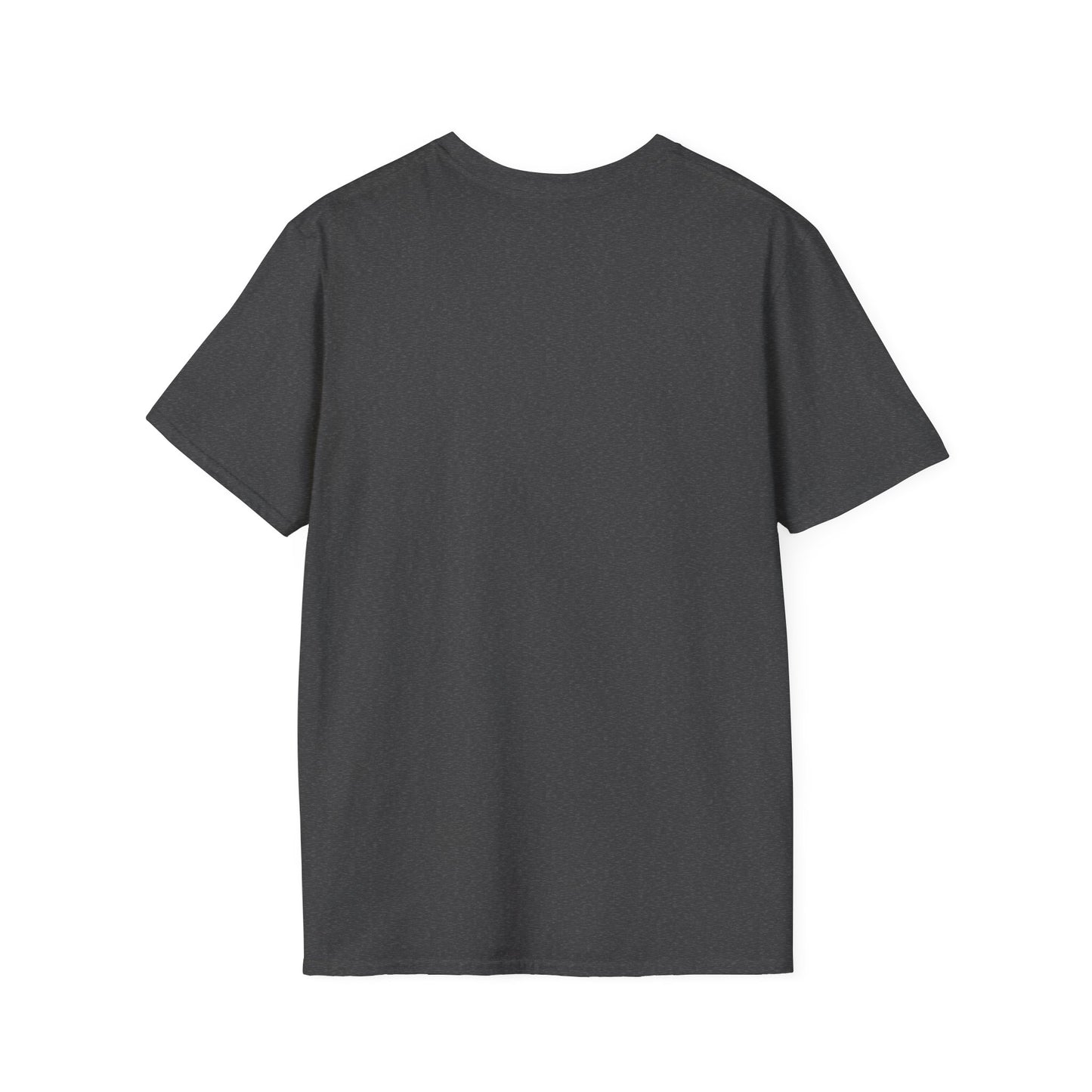 I'll be teh Nurse Helping You Today T-Shirt