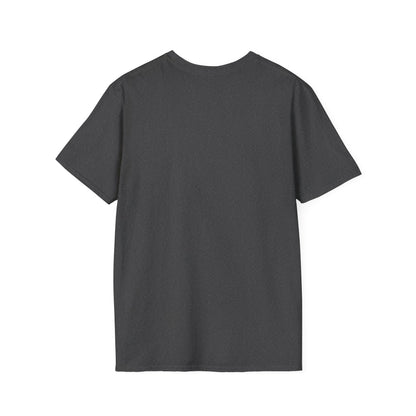 I'll be teh Nurse Helping You Today T-Shirt