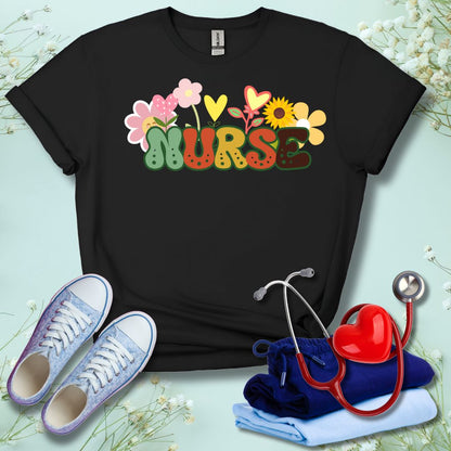 Nurse T-Shirt