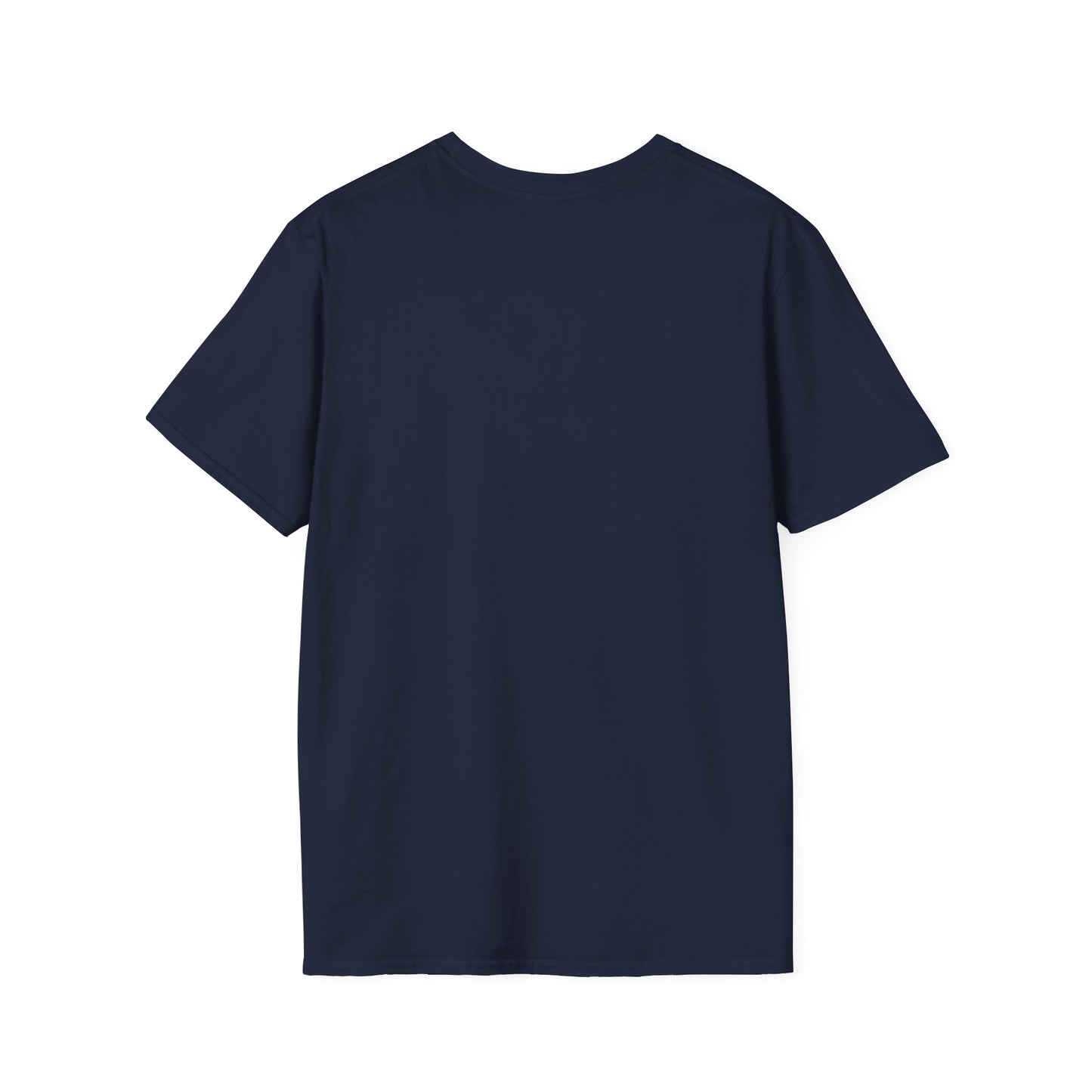 I'll be teh Nurse Helping You Today T-Shirt