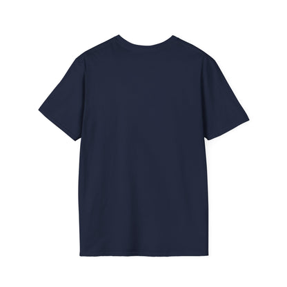 I'll be teh Nurse Helping You Today T-Shirt