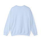 Nurses Call The Shot Sweatshirt