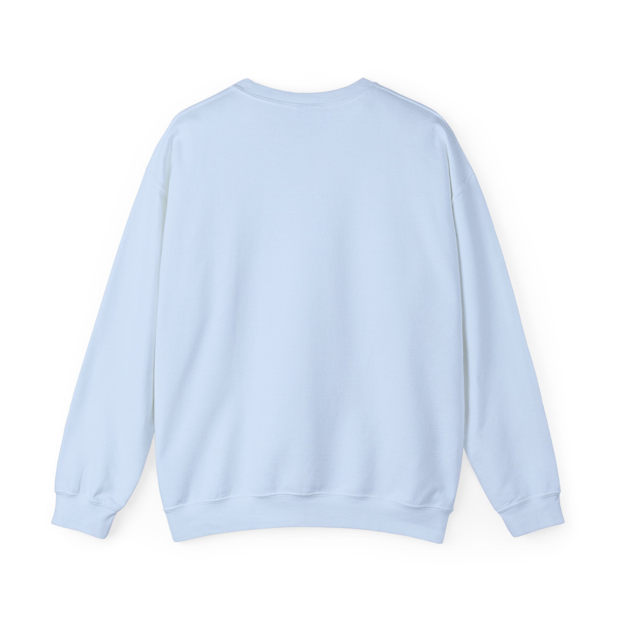 Nurses Call The Shot Sweatshirt