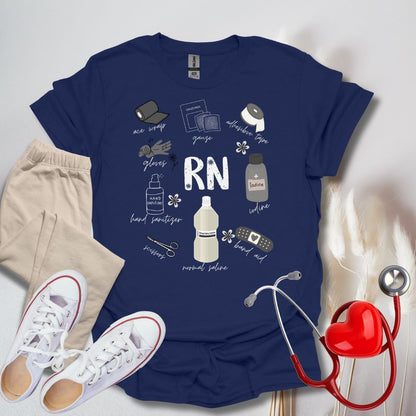RN T-Shirt