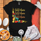 L&D Nurse T-Shirt