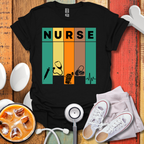 Nurse T-Shirt