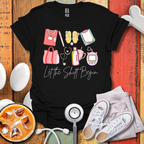 Shift Starter T-Shirt