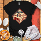 ER Chaos Crew T-Shirt