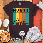 Nurse T-Shirt
