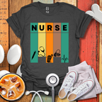 Nurse T-Shirt