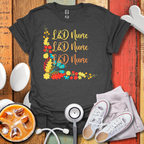 L&D Nurse T-Shirt