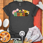 Nurse T-Shirt