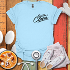 One Step Closer T-Shirt