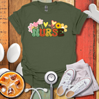 Nurse T-Shirt
