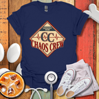 ER Chaos Crew T-Shirt