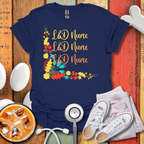 L&D Nurse T-Shirt