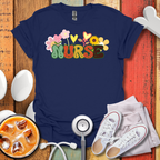 Nurse T-Shirt