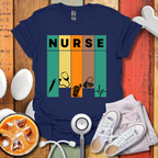 Nurse T-Shirt