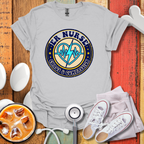 ER Nurse Chaos & Compassion