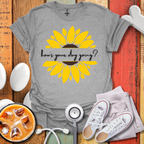 How's Your Day Going? T-Shirt
