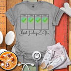 Best Feeling Ever Night Shift T-Shirt