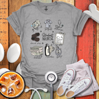 Student Nurse T-Shirt