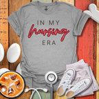 In My Nursing Era T-Shirt