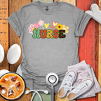 Nurse T-Shirt