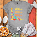 L&D Nurse T-Shirt